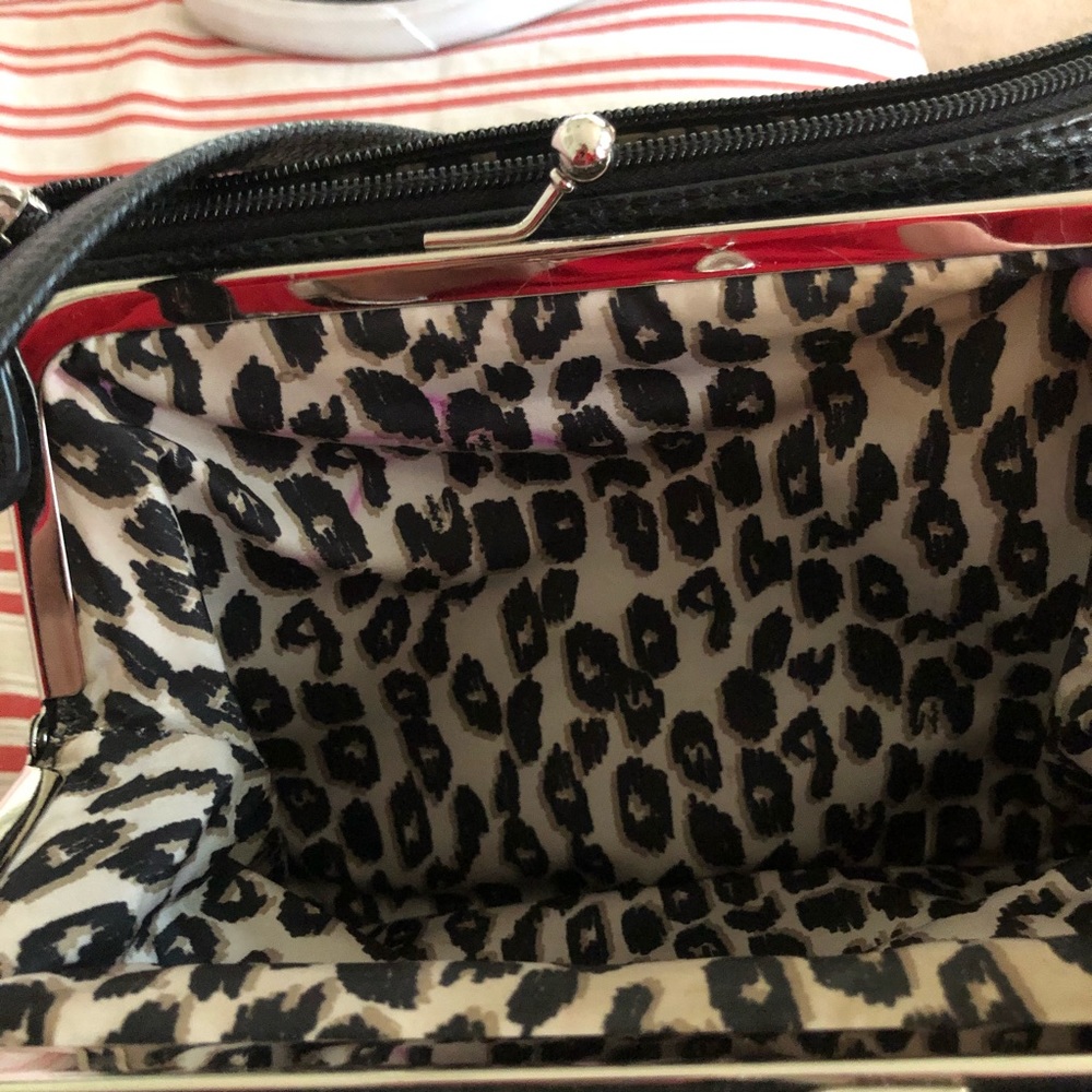 Purse - Picture 3 of 4
